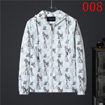 コピーブランドジャケット